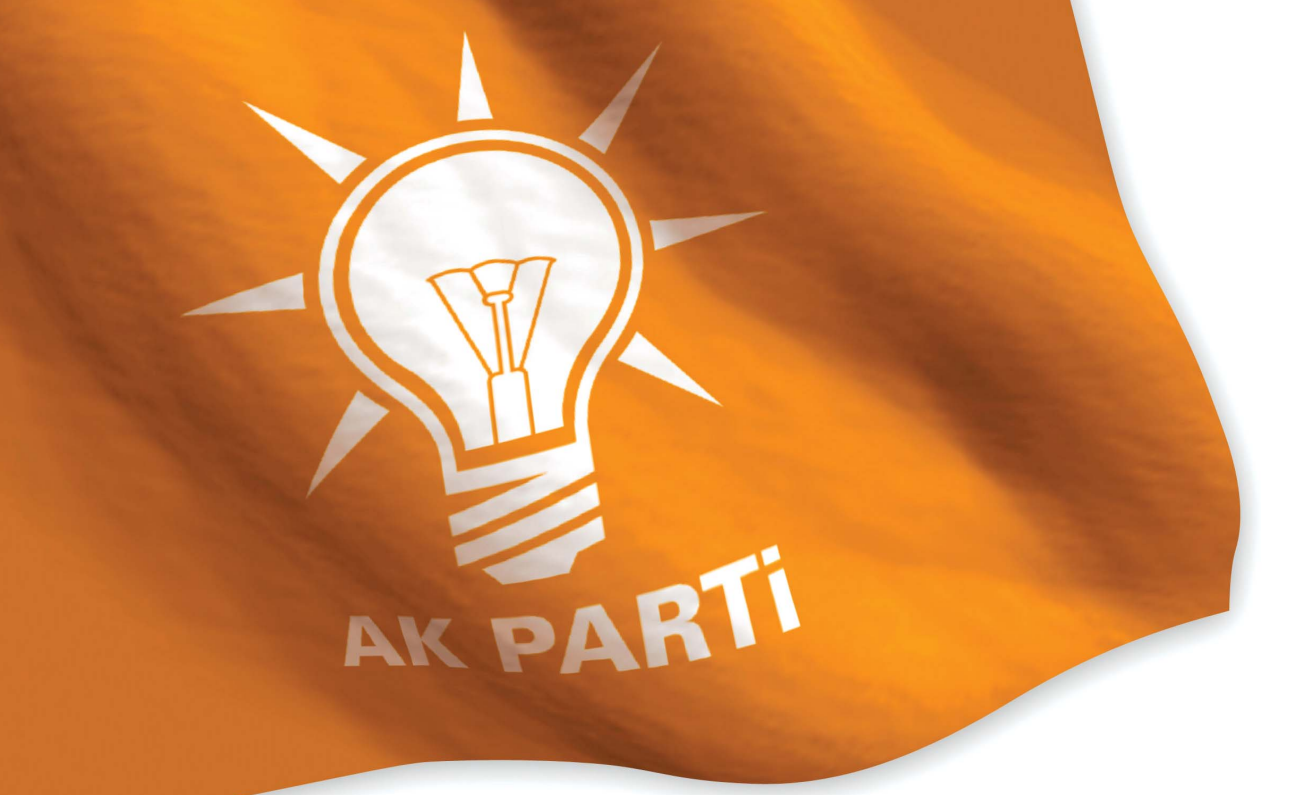 AK Parti, 2023’te Uşak’ta