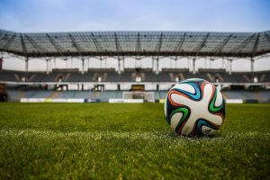 Uşakspor, TFF 2. Lig Kırmızı Grup Son Maçında İskenderunspor ile Karşılaşacak