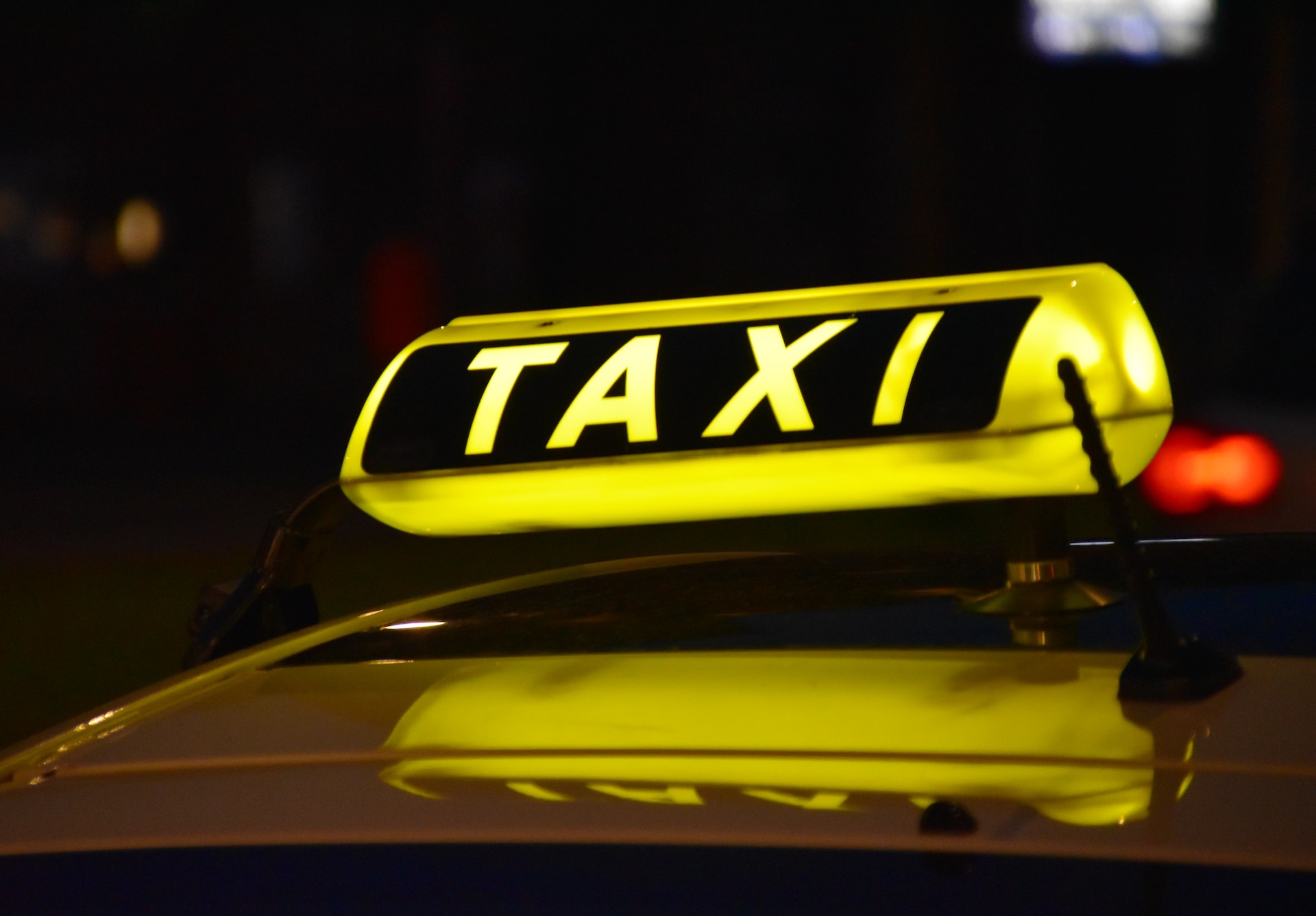 Ankara taksimetre ücretleri zamlandı.