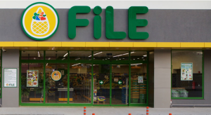 File Market Uşak Şubesinde Personel Aranıyor