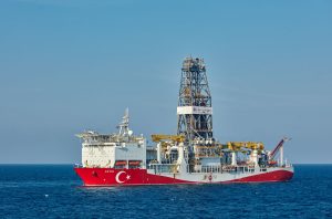 Uşak’tan başvuracaklar! Türkiye Petrolleri 68 personel alımı yapacak