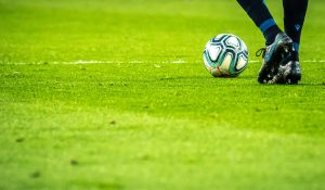 Uşakspor’un krizi derinleşiyor: 8. maçta da yenilgi