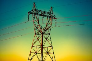 Uşak’ta 11 Kasım planlı elektrik kesintisi yaşanacak