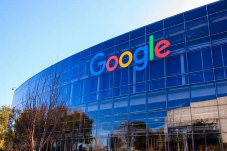 Google, güvenlik riskini artırdığı