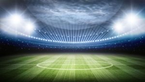 Uşakspor – Fethiyespor maçının hakem kadrosu açıklandı