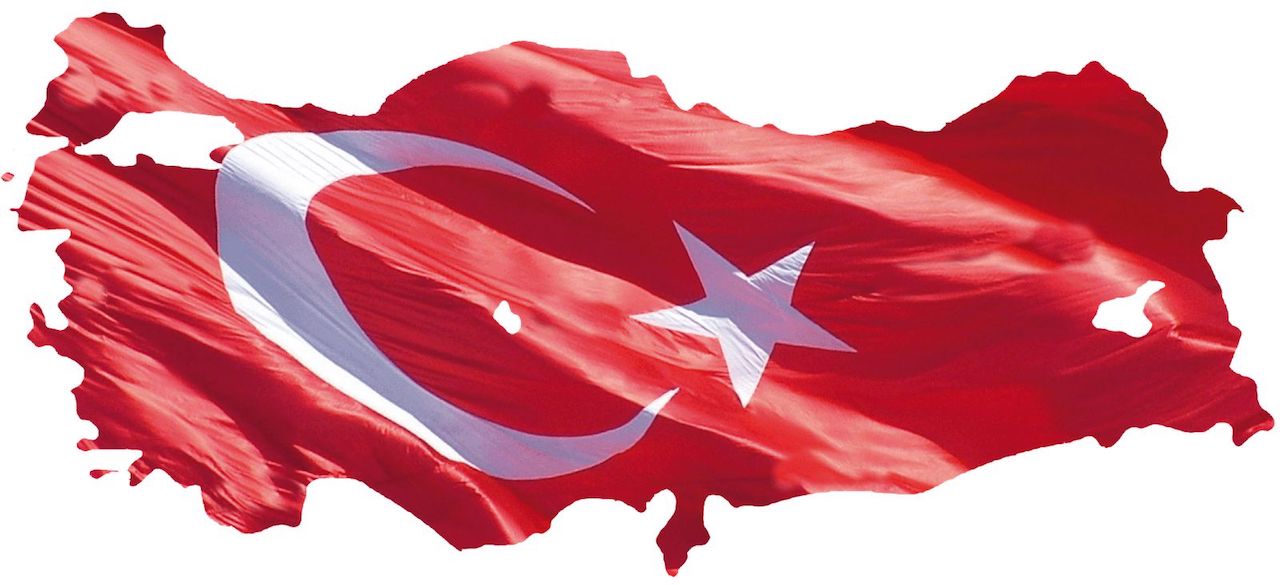 Türkiye’nin en zengin şehirleri açıklandı: Uşak, Afyon, Denizli ve Kütahya dikkat çekti